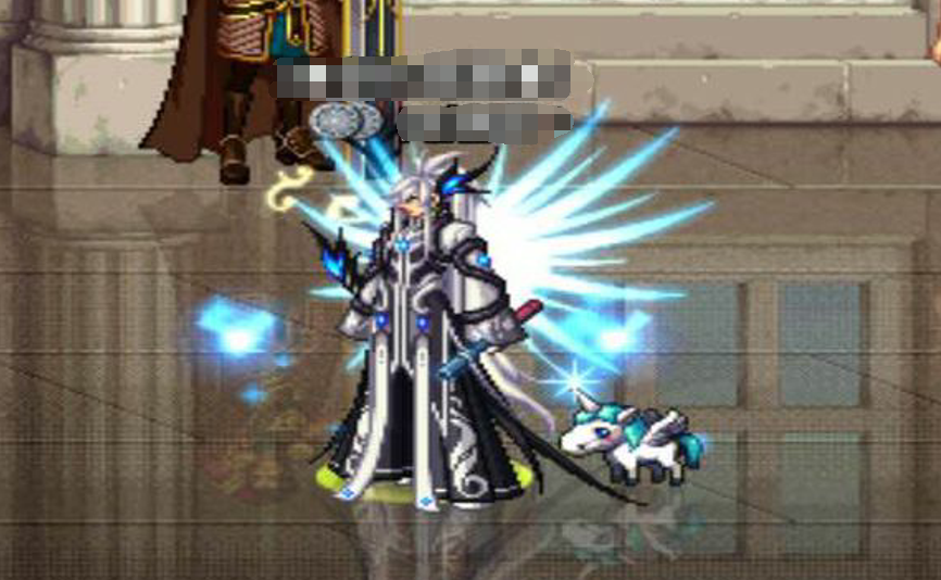 莱顿的对决 莱顿的对决