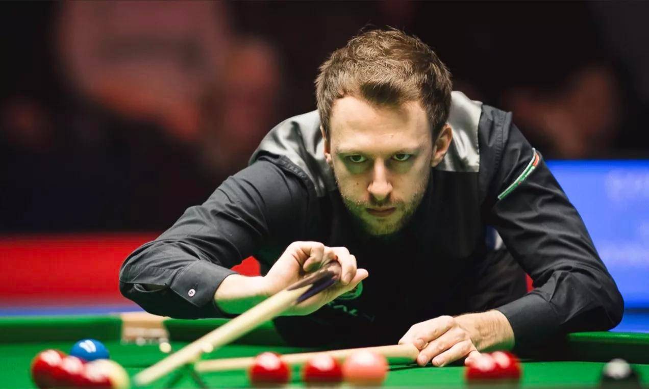 球率高达6 球率高达6