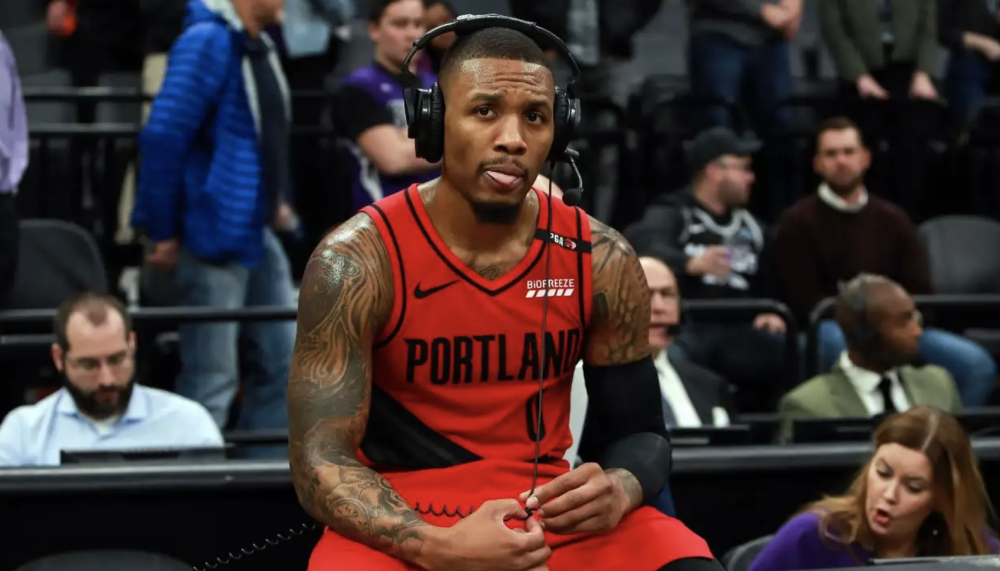 中获得更高 中获得更高