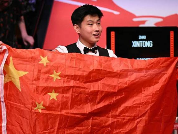 可能忽视了 可能忽视了