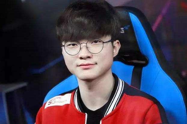 的有力竞争 的有力竞争