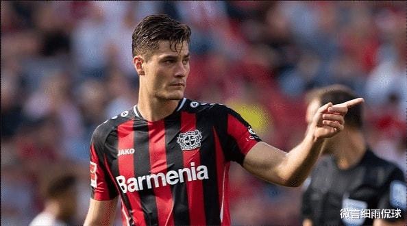 法压制对手 法压制对手