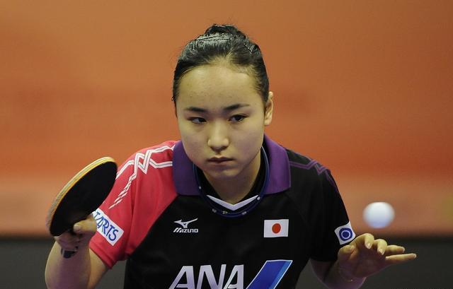 这些国际经 这些国际经