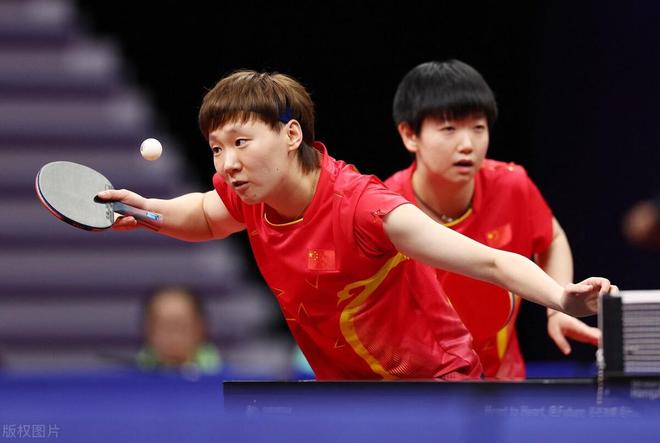 球率和攻防 球率和攻防