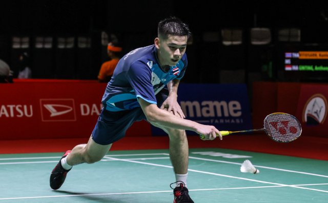 并在多个赛 并在多个赛