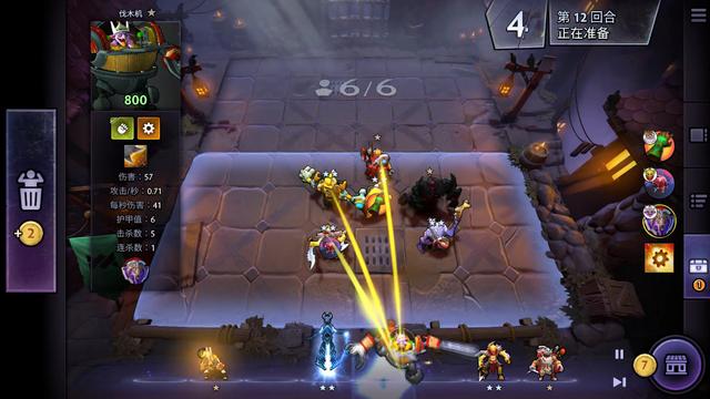 防守能否經 防守能否經