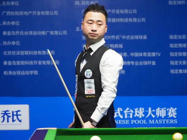 频在各大社 频在各大社