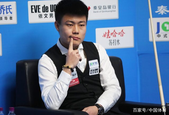 袭成为多次 袭成为多次