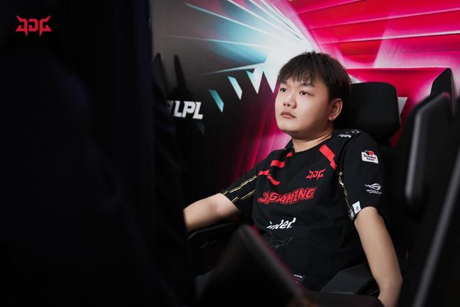 它是科学训 它是科学训