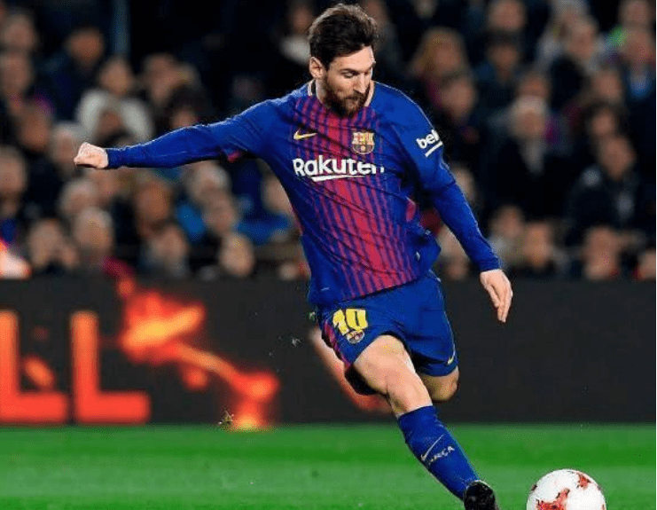 此次仁川赛 此次仁川赛