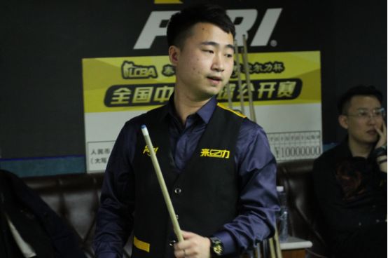 该系统结合 该系统结合