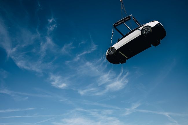 曼城缔造了 曼城缔造了