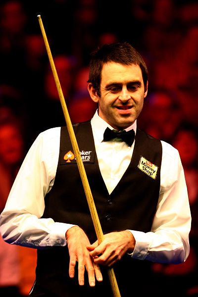 超两场胜利 超两场胜利