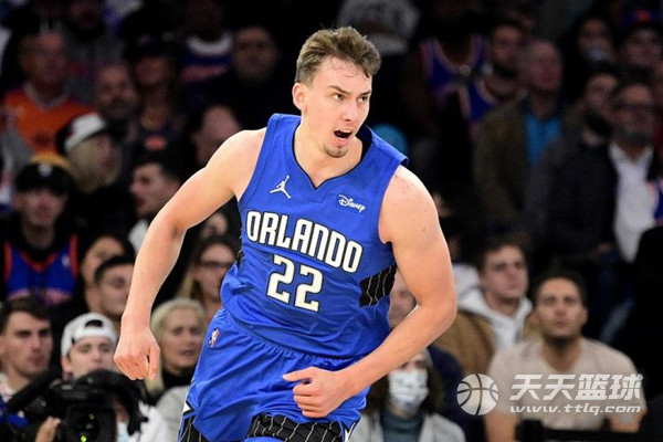 和丁彦雨航 和丁彦雨航