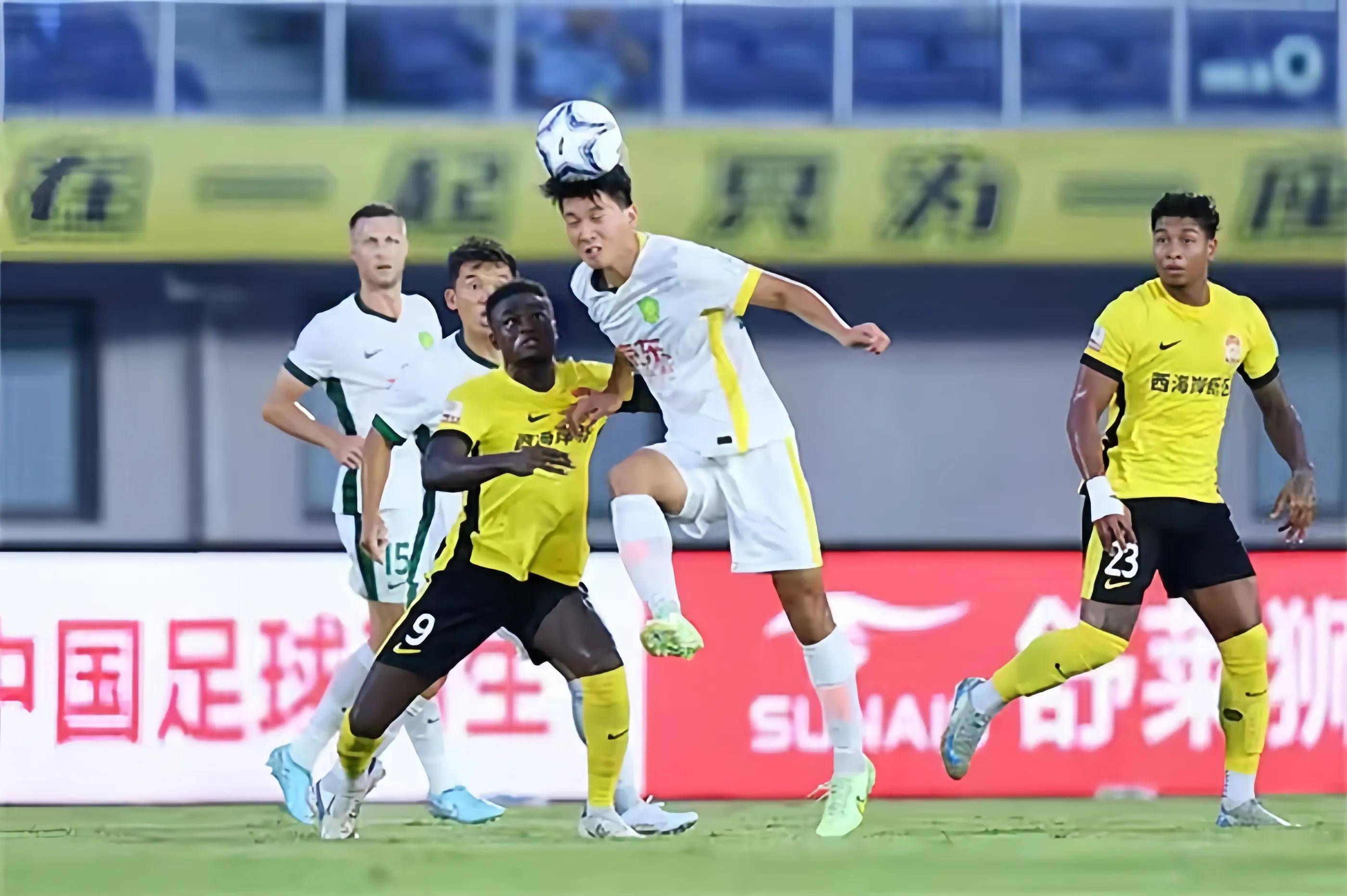 案例分析 案例分析