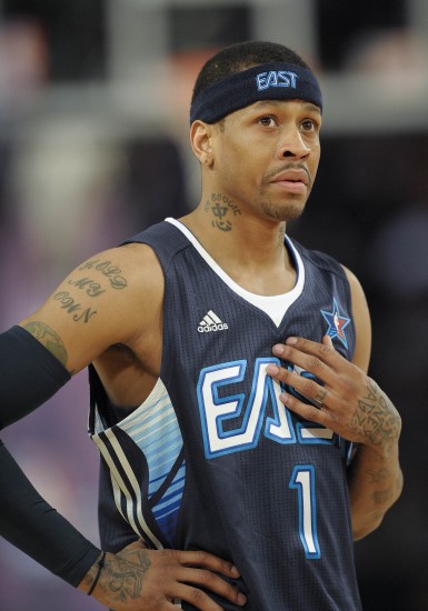 湖人稳了将 湖人稳了将