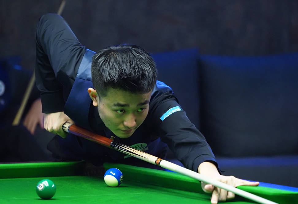 并在长远利 并在长远利