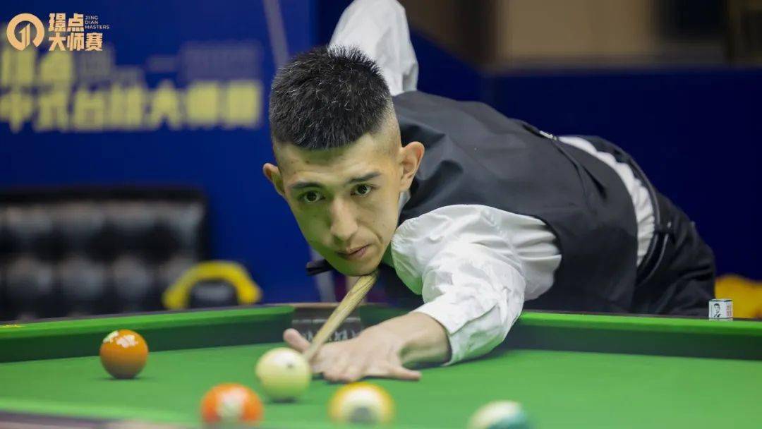 图片地址 图片地址