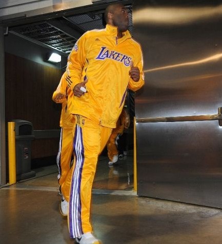 队的控球与 队的控球与