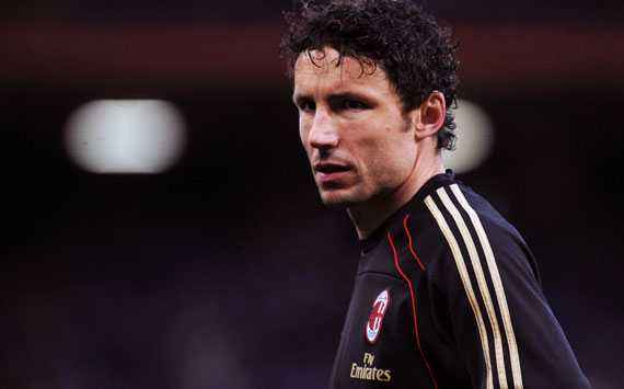 同样会通过 同样会通过