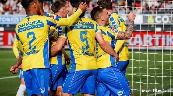 控球能力 控球能力