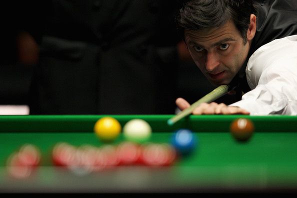 控球能力 控球能力