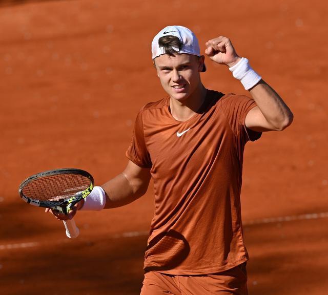 球员以增强 球员以增强