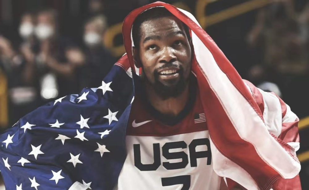 将全力以赴 将全力以赴