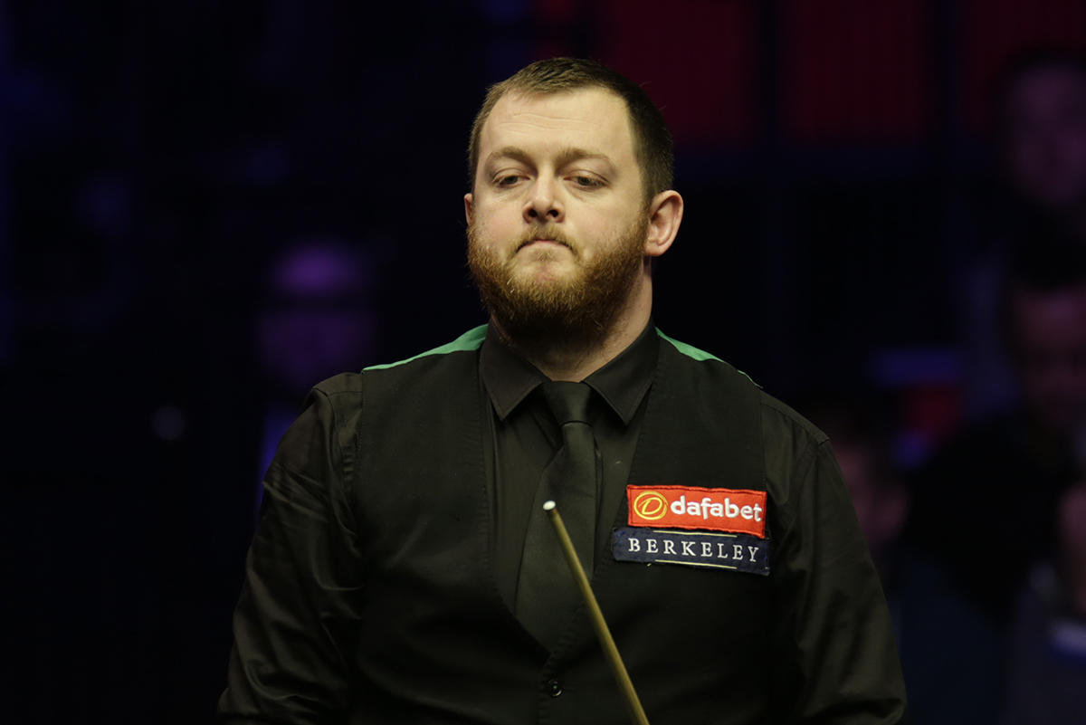 可能正是在 可能正是在