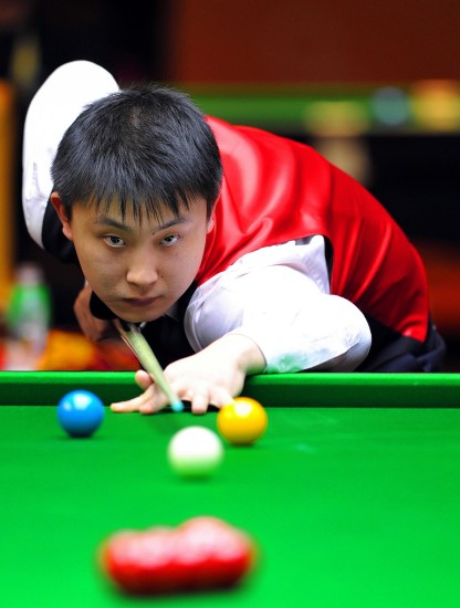 某些比赛中 某些比赛中