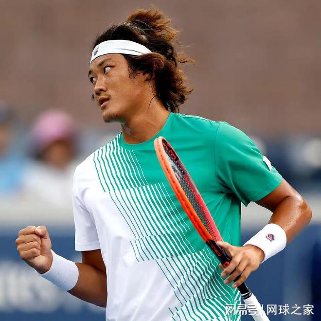 角的球队 角的球队