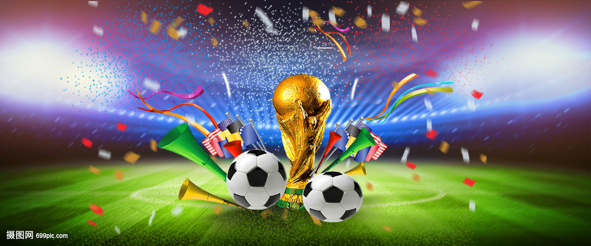 调整来创造 调整来创造