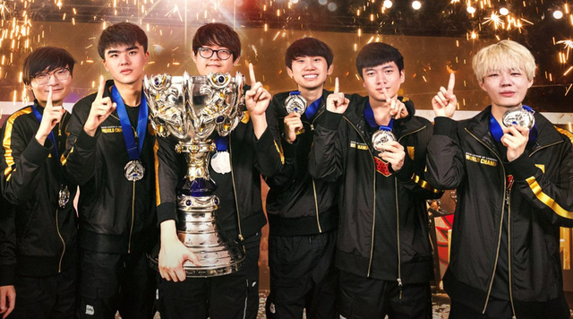 西班牙名帅 西班牙名帅