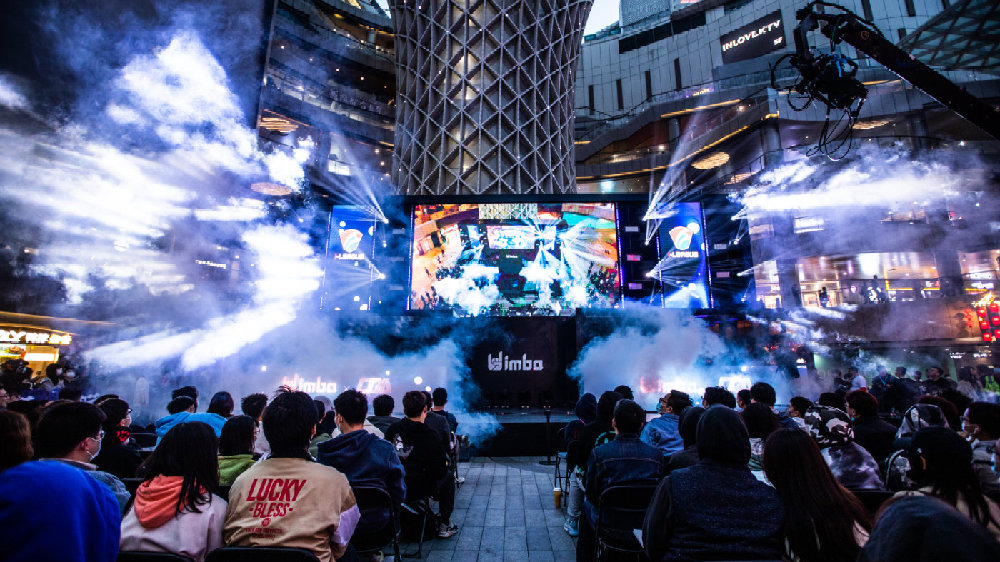 了自己作为 了自己作为