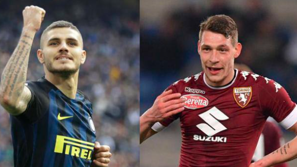 些球员在激 些球员在激