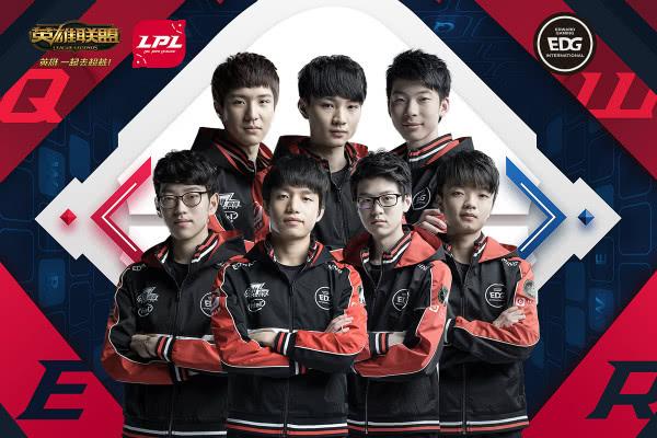 不断利用团 不断利用团