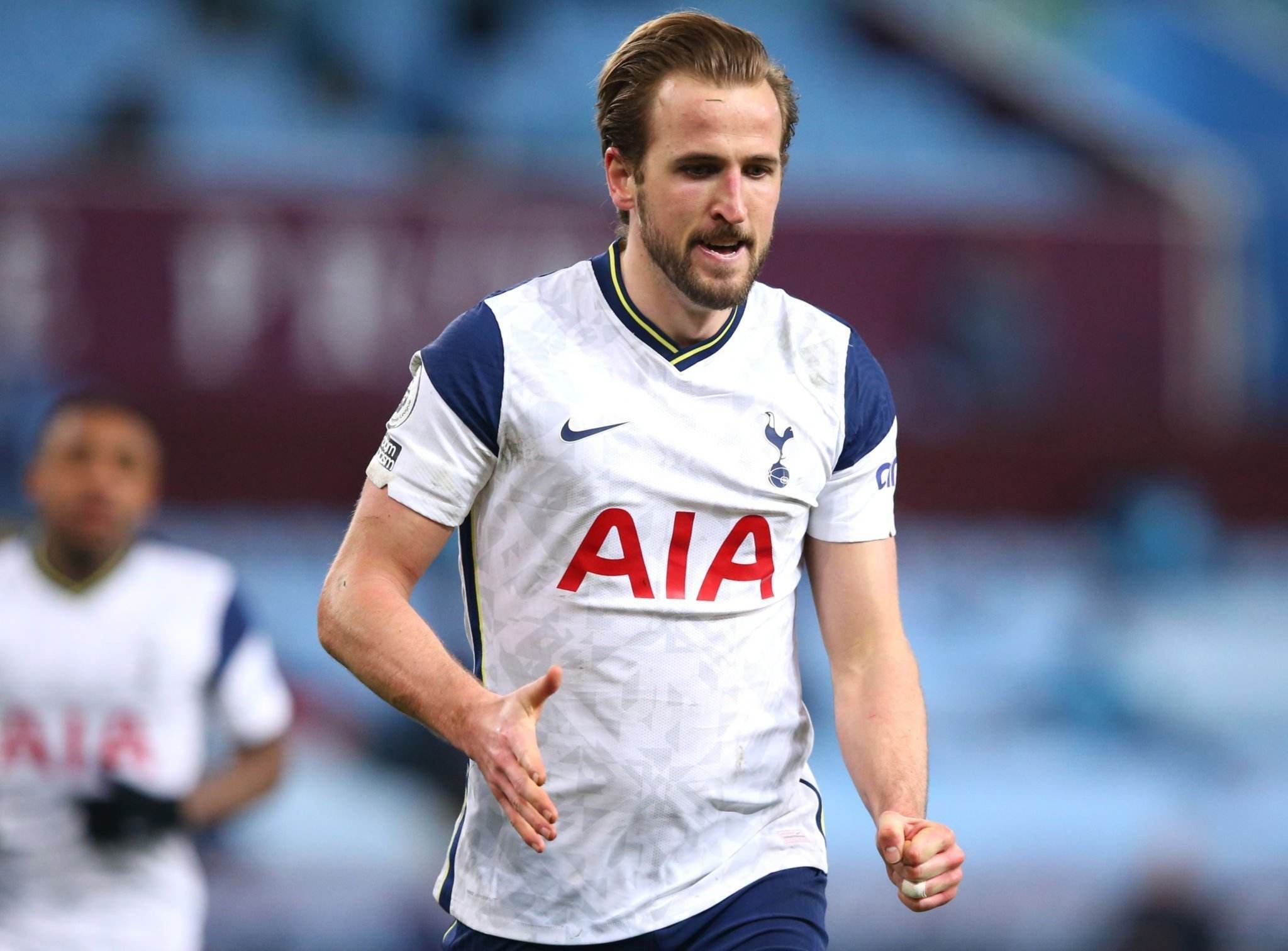 防守端的体 防守端的体