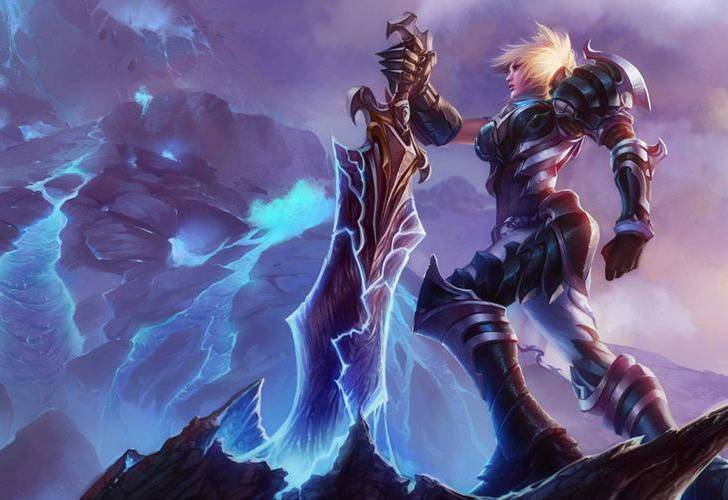 的精妙之處 的精妙之處