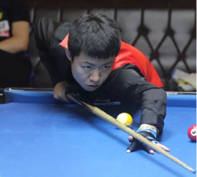 守穩定性 守穩定性