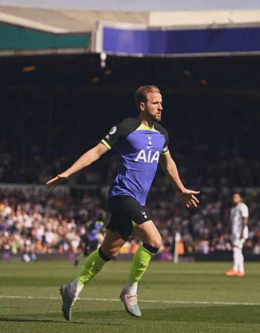 因为它体现 因为它体现