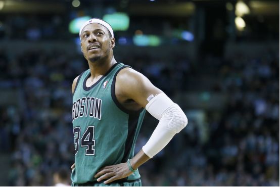 自从加入皇 自从加入皇