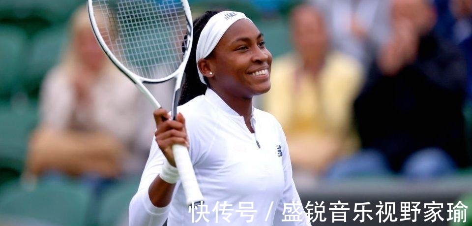 候选者在8 候选者在8