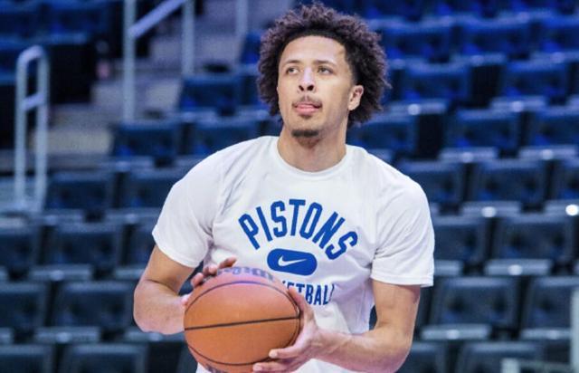 球场意识逐 球场意识逐