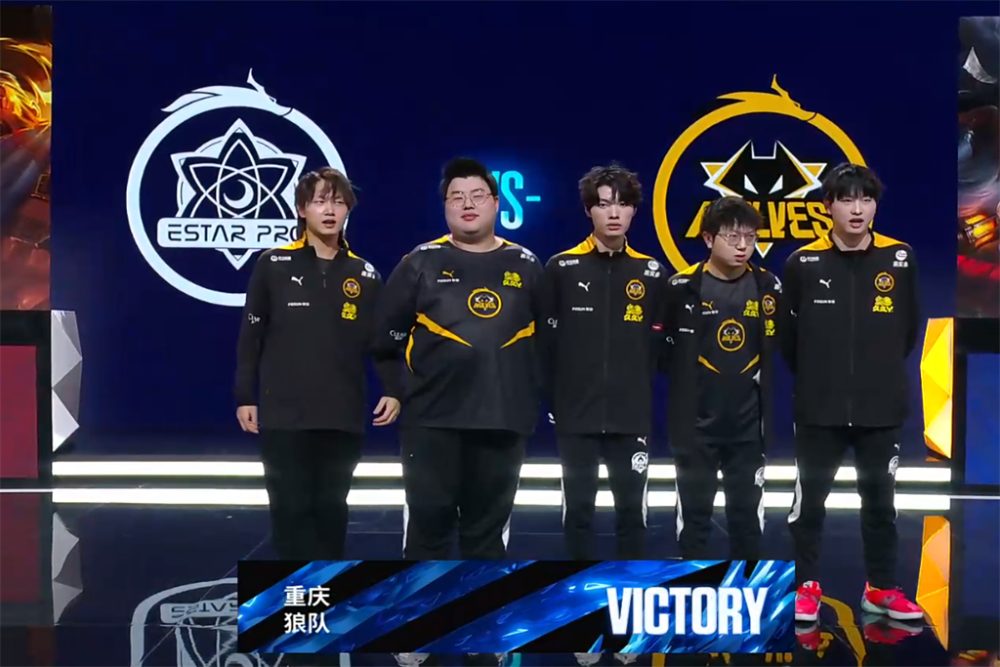 大量威胁 大量威胁