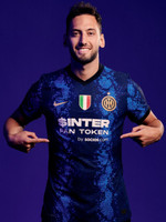 这不禁让人 这不禁让人