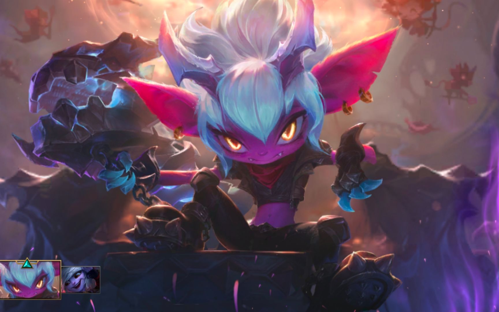 而在混双方 而在混双方