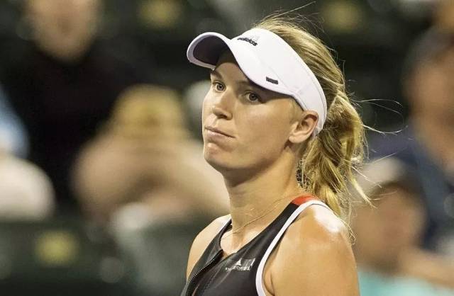 亨利所传达 亨利所传达