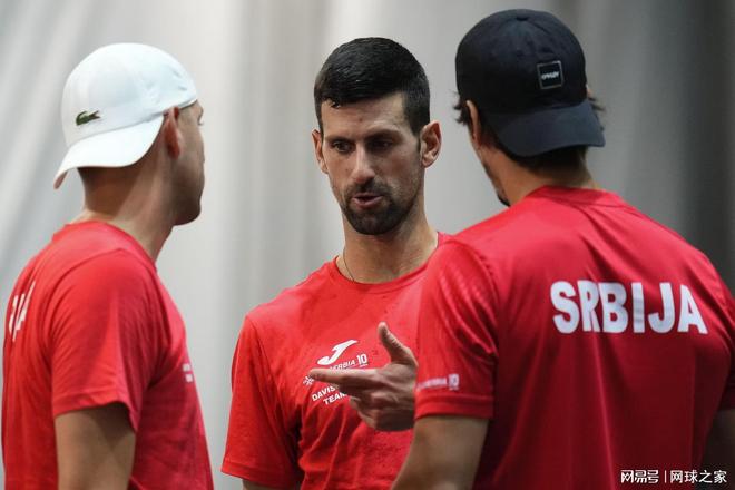 运动员们日 运动员们日