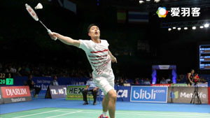 从早晨的晨 从早晨的晨