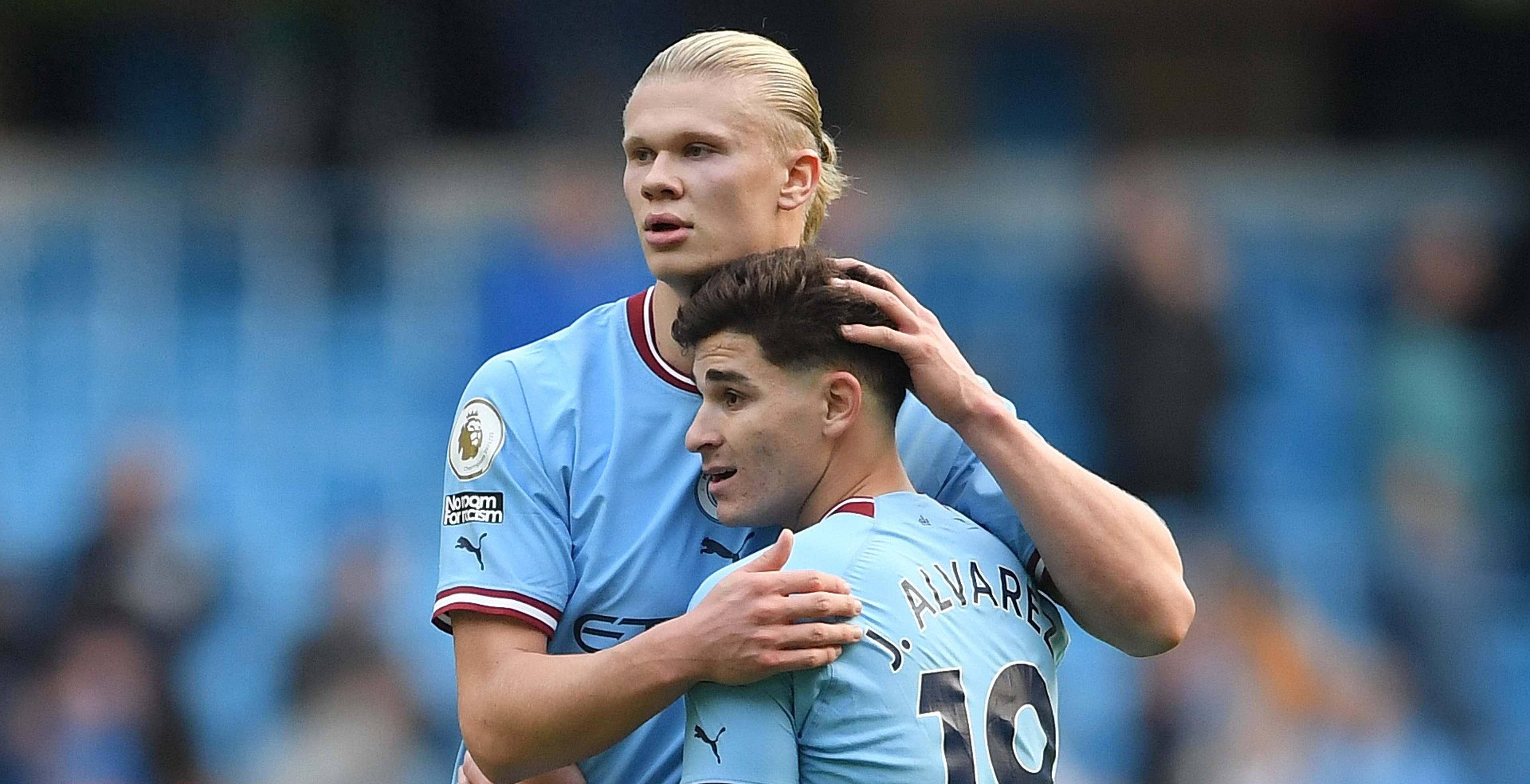 还有对梦想 还有对梦想